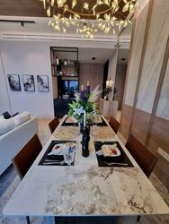 Jervois Privé (D10), Apartment #578828091